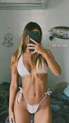 ambersela_ Altpins Profile Picture