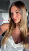 ambersela_ Altpins Profile Picture