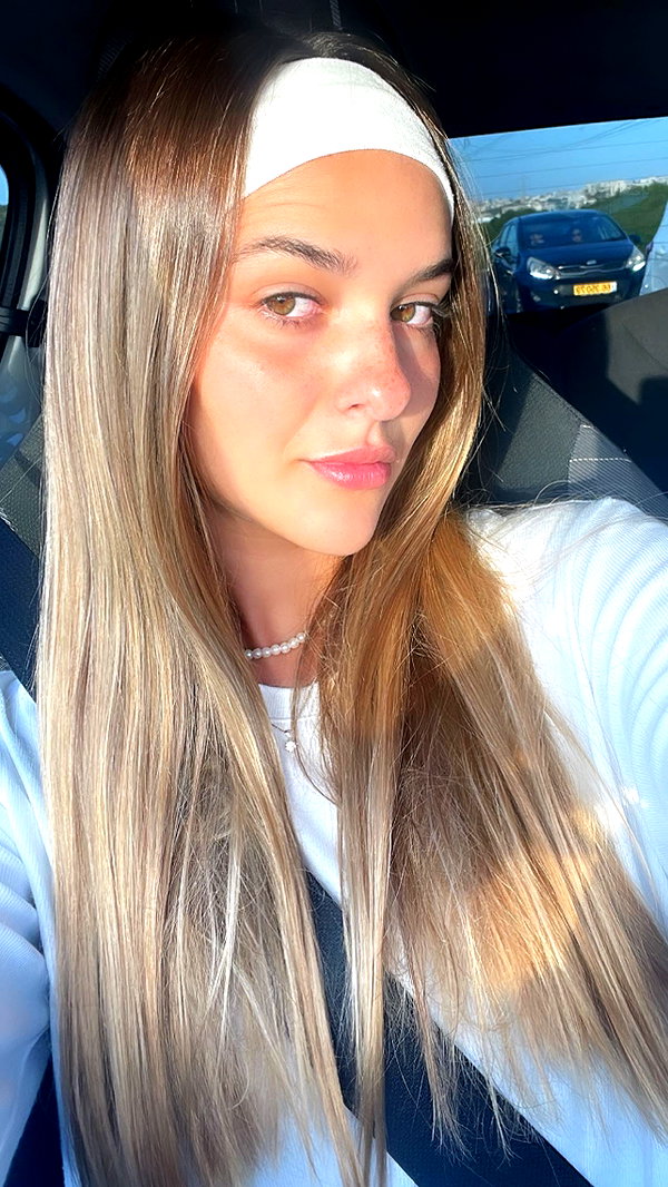 ambersela_ instagram image archive image