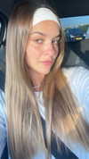 ambersela_ Altpins Profile Picture