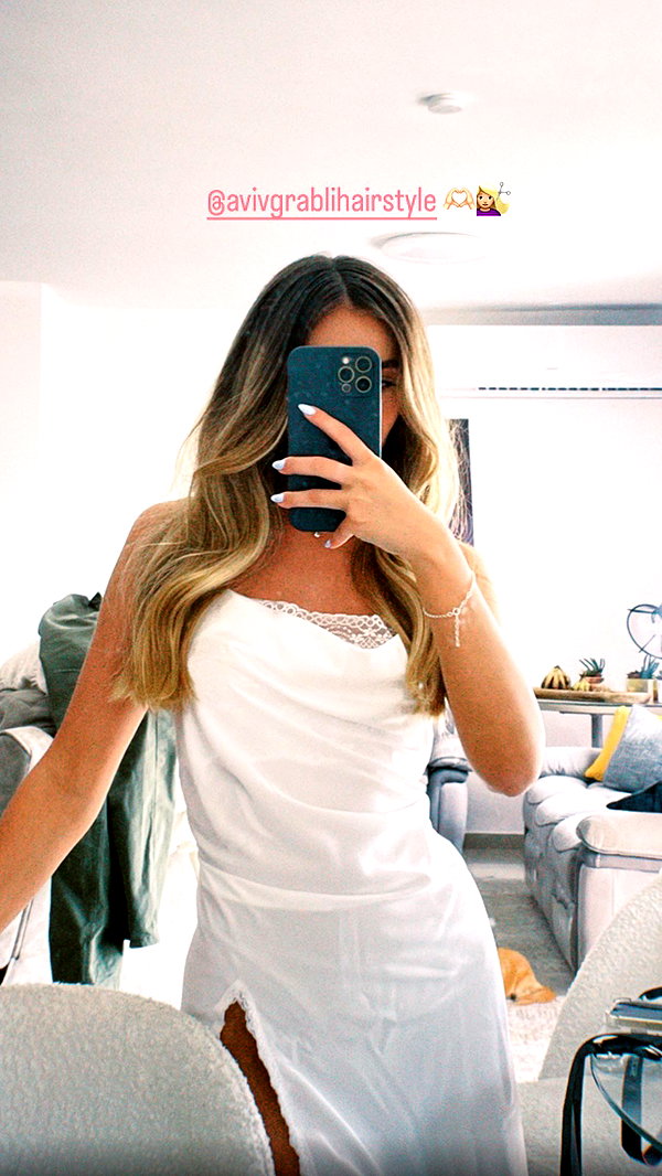 ambersela_ instagram image archive image