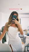 ambersela_ Altpins Profile Picture