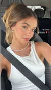 ambersela_ Altpins Profile Picture