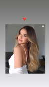 ambersela_ Altpins Profile Picture