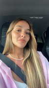 ambersela_ Altpins Profile Picture