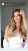 ambersela_ Altpins Profile Picture