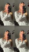 ambersela_ Altpins Profile Picture