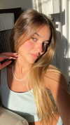 ambersela_ Altpins Profile Picture