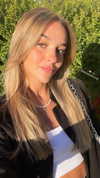 ambersela_ Altpins Profile Picture