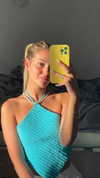 ambersela_ Altpins Profile Picture