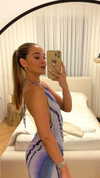 ambersela_ Altpins Profile Picture