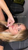ambersela_ Altpins Profile Picture