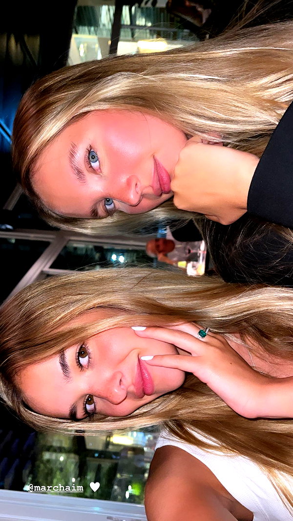 ambersela_ instagram image archive image