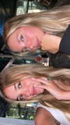 ambersela_ Altpins Profile Picture