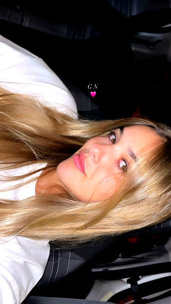 ambersela_ instagram image archive image
