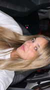 ambersela_ Altpins Profile Picture