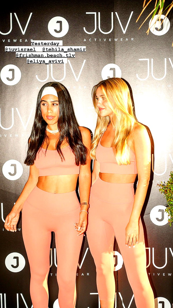 ambersela_ instagram image archive image