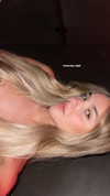 ambersela_ Altpins Profile Picture