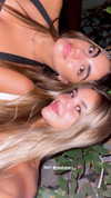 ambersela_ Altpins Profile Picture