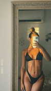ambersela_ Altpins Profile Picture