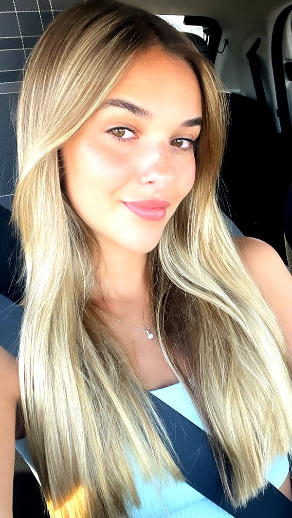ambersela_ instagram image archive image
