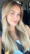 ambersela_ Altpins Profile Picture