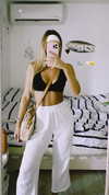 ambersela_ Altpins Profile Picture