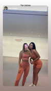 ambersela_ Altpins Profile Picture