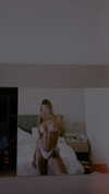 ambersela_ Altpins Profile Picture