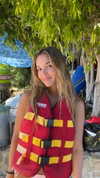 ambersela_ Altpins Profile Picture