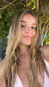 ambersela_ Altpins Profile Picture
