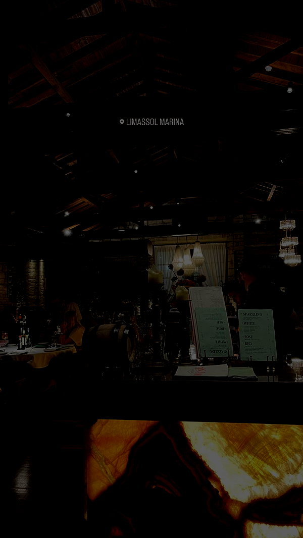 ambersela_ instagram image archive image
