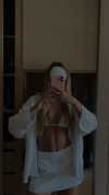 ambersela_ Altpins Profile Picture