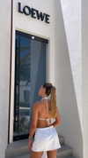 ambersela_ Altpins Profile Picture
