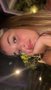 ambersela_ Altpins Profile Picture