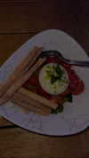 ambersela_ Altpins Profile Picture