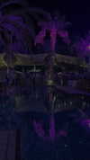 ambersela_ Altpins Profile Picture