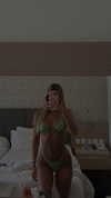 ambersela_ Altpins Profile Picture