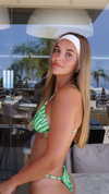 ambersela_ Altpins Profile Picture
