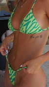 ambersela_ Altpins Profile Picture
