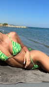 ambersela_ Altpins Profile Picture
