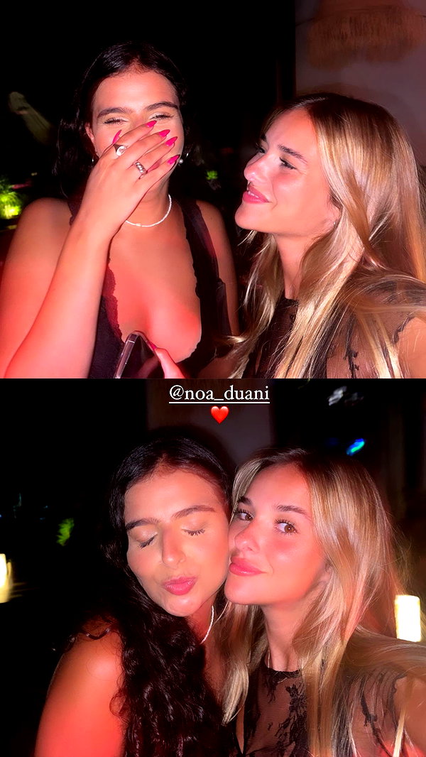 ambersela_ instagram image archive image