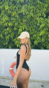 ambersela_ Altpins Profile Picture