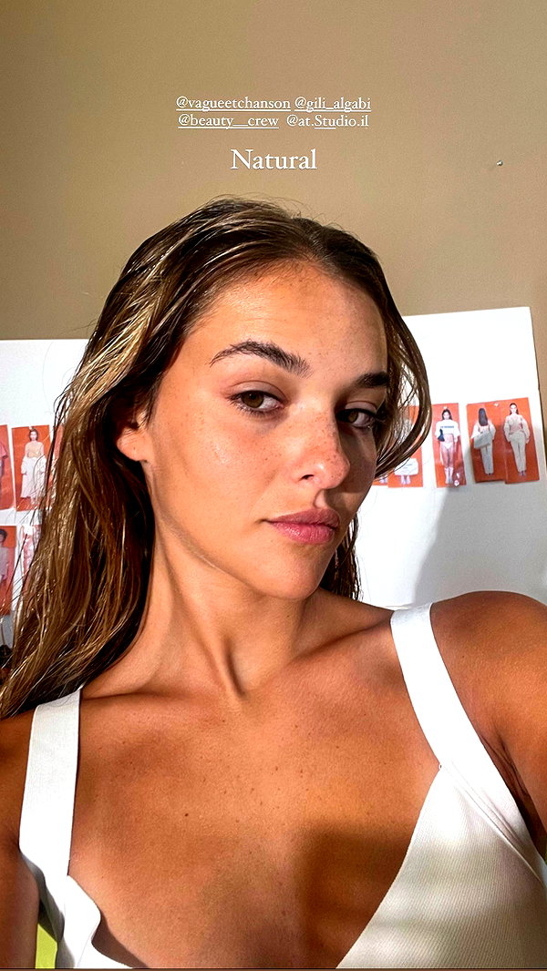 ambersela_ instagram image archive image