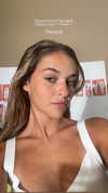 ambersela_ Altpins Profile Picture