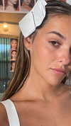 ambersela_ Altpins Profile Picture