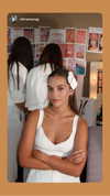 ambersela_ Altpins Profile Picture