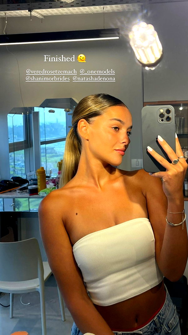 ambersela_ instagram image archive image