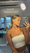 ambersela_ Altpins Profile Picture