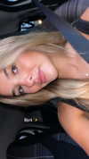 ambersela_ Altpins Profile Picture